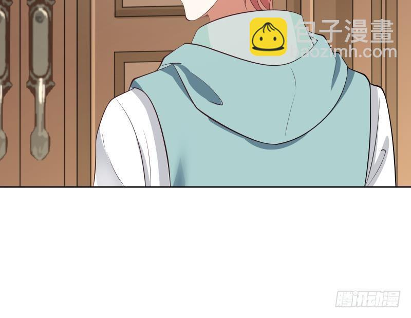 第171话 不要再装逼了-第171话