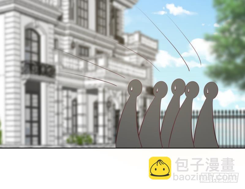 第171话 不要再装逼了-第171话