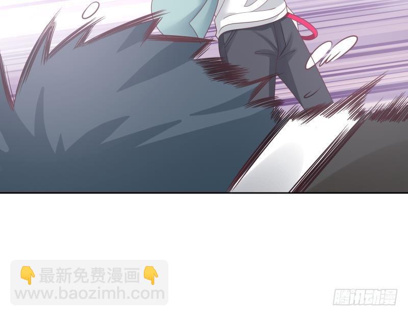 第173话 少自作聪明！-第173话