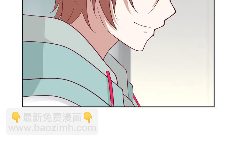 第175话 燕青丝火了-第175话
