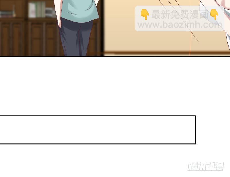 第175话 燕青丝火了-第175话