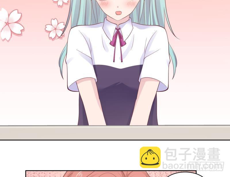 第177话 这是什么神物-第177话