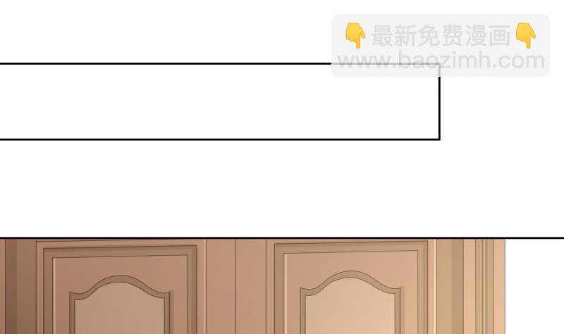 第177话 这是什么神物-第177话