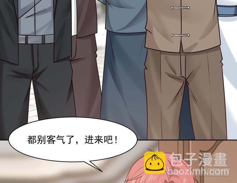 第177话 这是什么神物-第177话