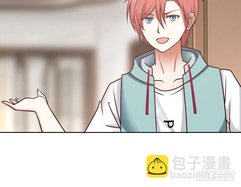 第177话 这是什么神物-第177话
