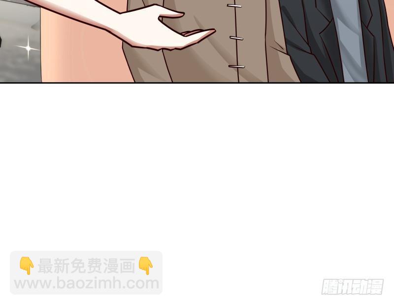 第177话 这是什么神物-第177话