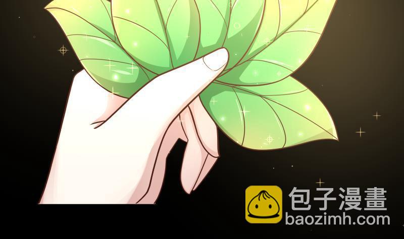 第177话 这是什么神物-第177话