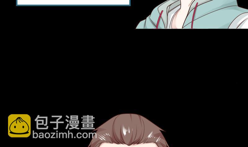 第177话 这是什么神物-第177话