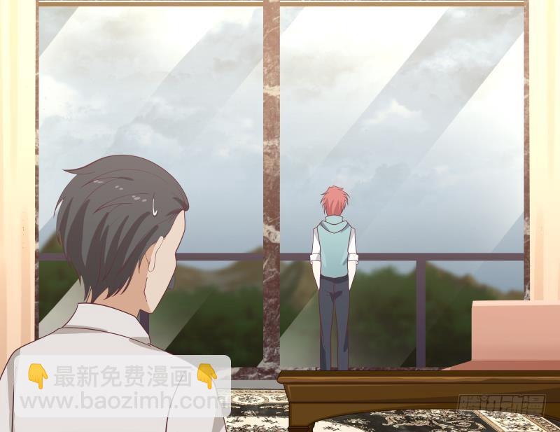 第179话 壁咚-第179话