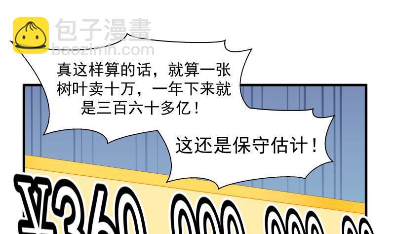 第179话 壁咚-第179话