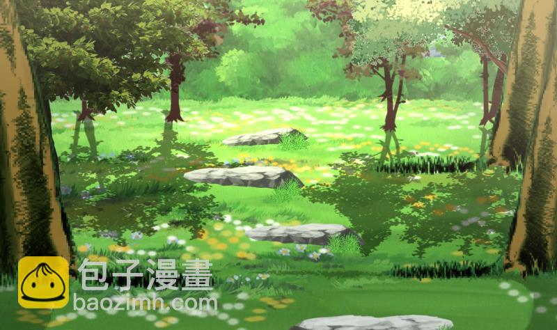 第179话 壁咚-第179话