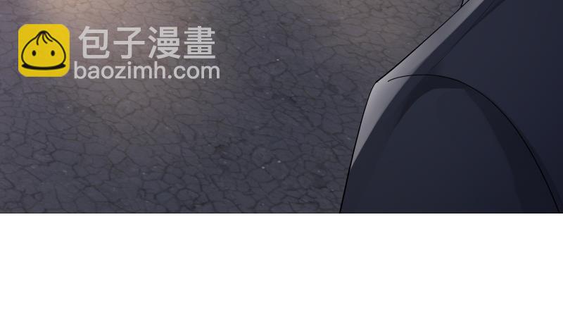 第19话 燕家来人(1/2)-第19话