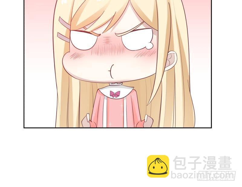 第181话 感应-第181话
