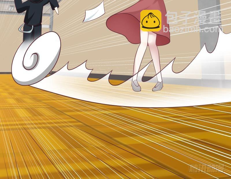 第181话 感应-第181话