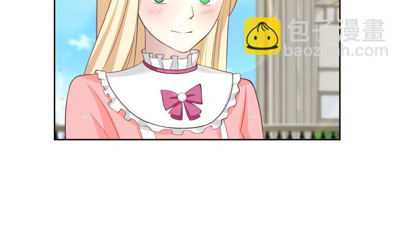 第181话 感应-第181话