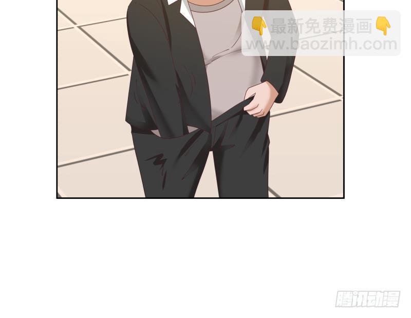 第183话 有那味儿了-第183话
