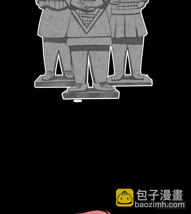第183话 有那味儿了-第183话