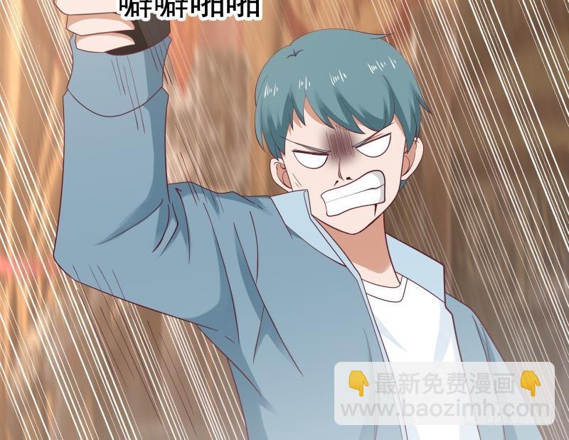 第185话 打的就是你(1/2)-第185话