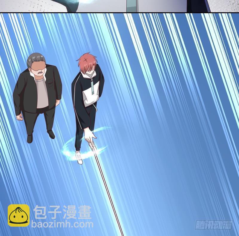 第185话 打的就是你(1/2)-第185话