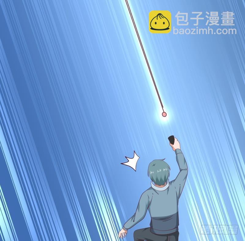 第185话 打的就是你(1/2)-第185话