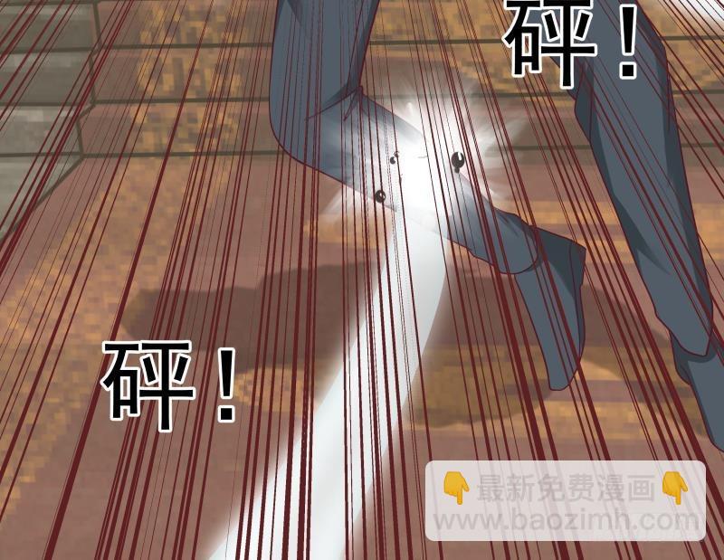 第185话 打的就是你(1/2)-第185话