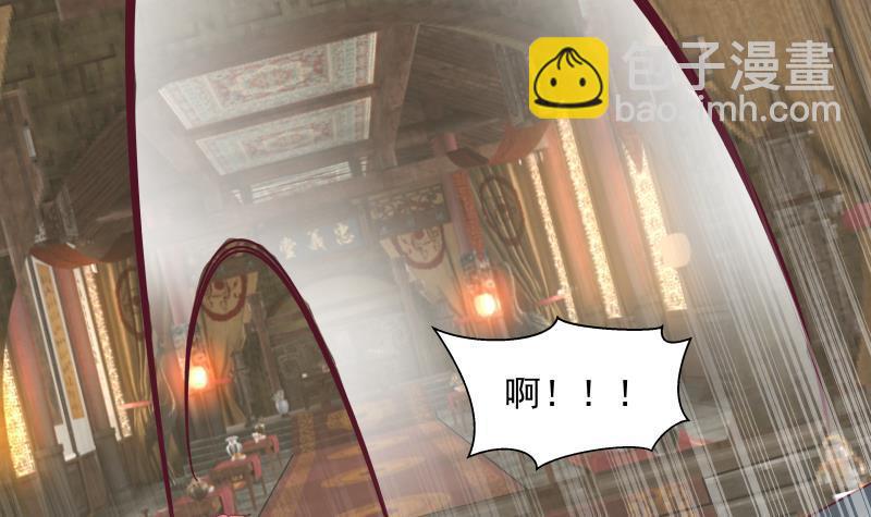 第185话 打的就是你(1/2)-第185话