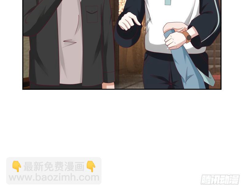 第185话 打的就是你(1/2)-第185话