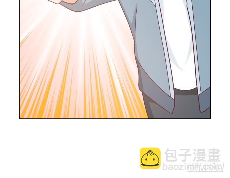 第185话 打的就是你(1/2)-第185话