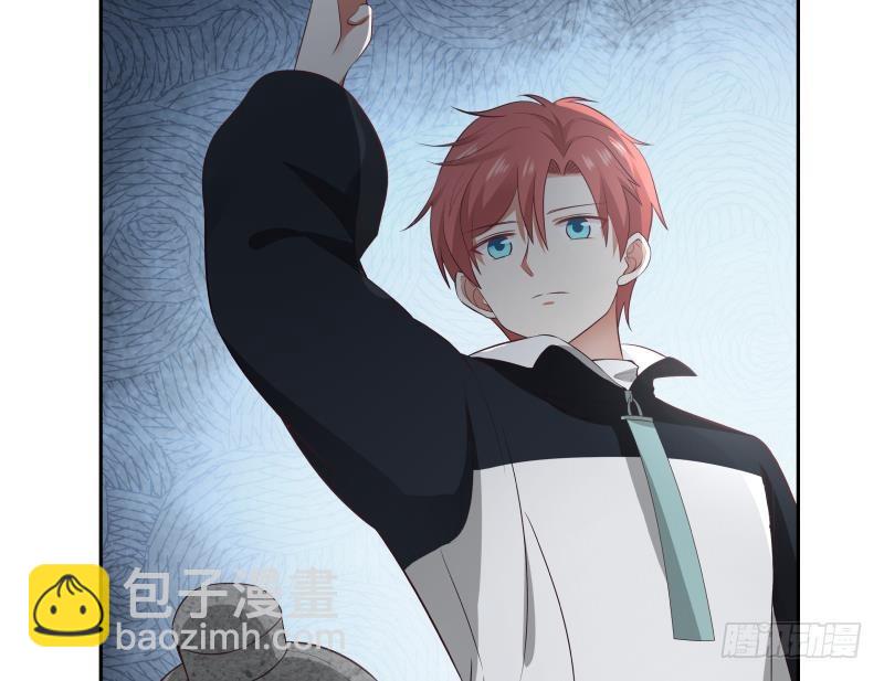 第187话 总有刁民想害我-第187话
