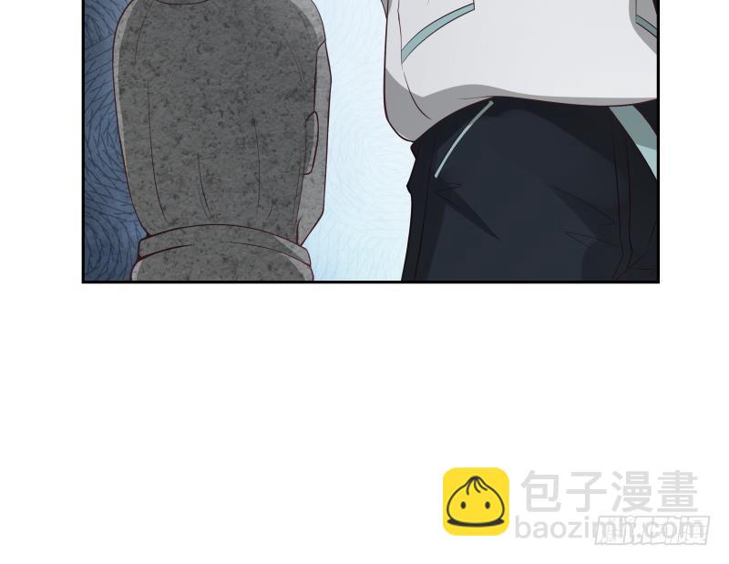 第187话 总有刁民想害我-第187话