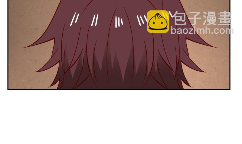 第187话 总有刁民想害我-第187话