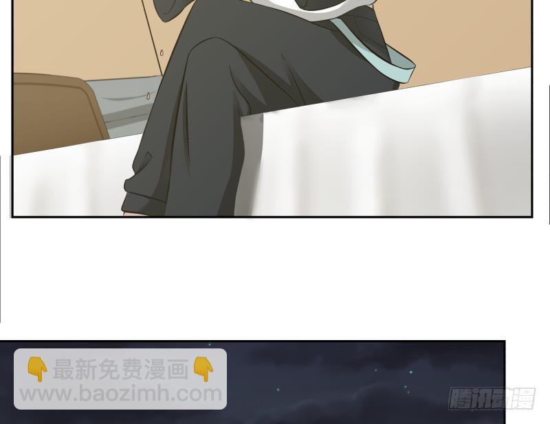 第189话 熊孩子-第189话
