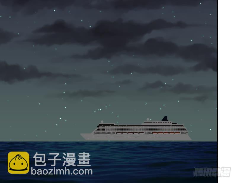 第189话 熊孩子-第189话