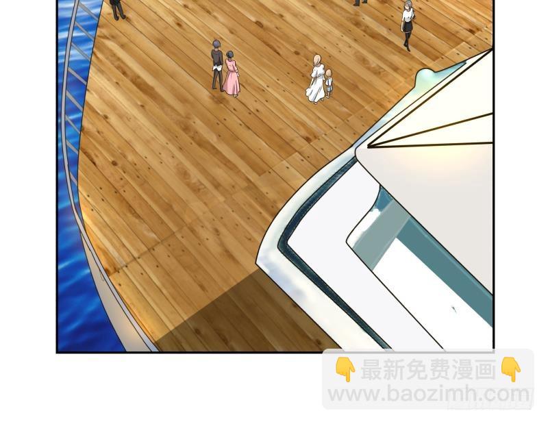 第189话 熊孩子-第189话