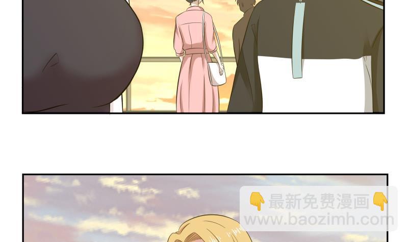 第189话 熊孩子-第189话