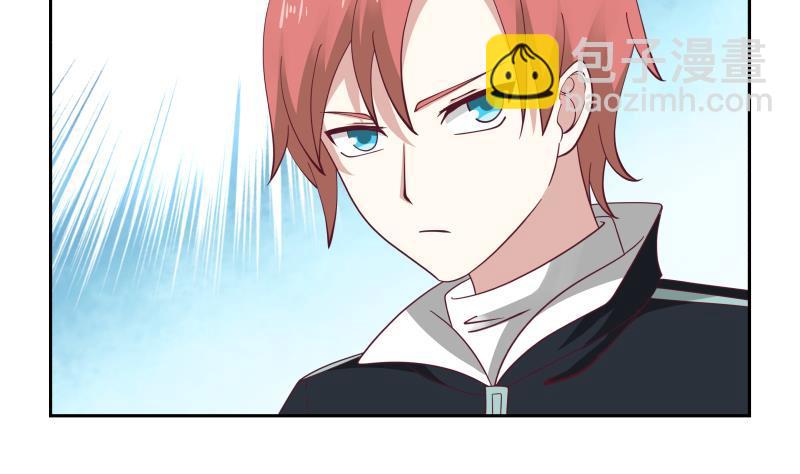 第189话 熊孩子-第189话
