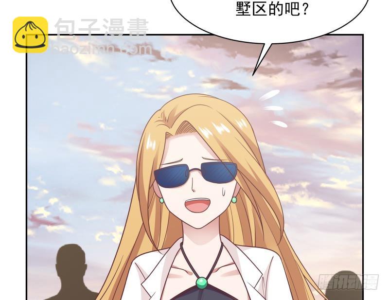第191话 这个不可以哦(1/2)-第191话