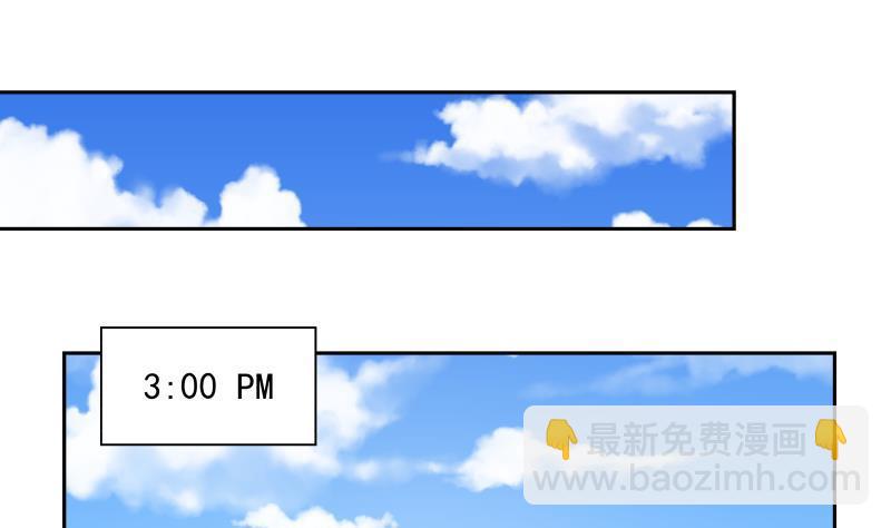 第191话 这个不可以哦(1/2)-第191话