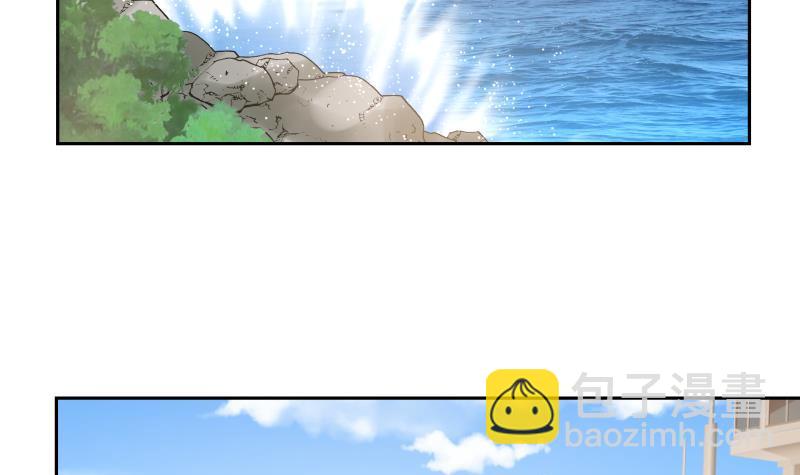 第191话 这个不可以哦(1/2)-第191话