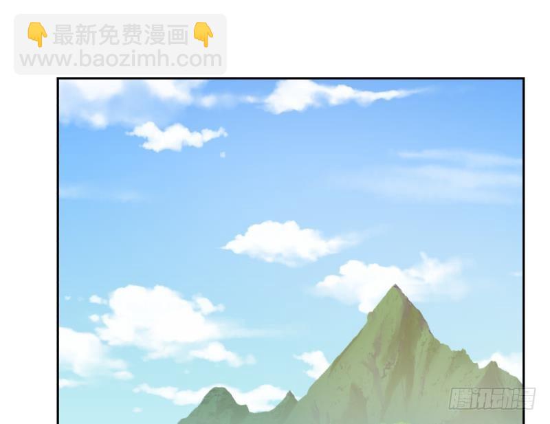 第191话 这个不可以哦(1/2)-第191话