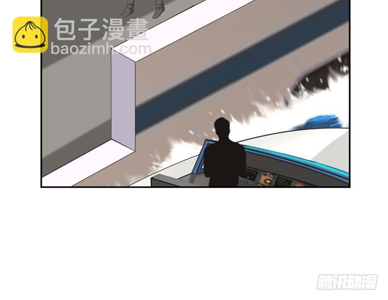 第191话 这个不可以哦(1/2)-第191话