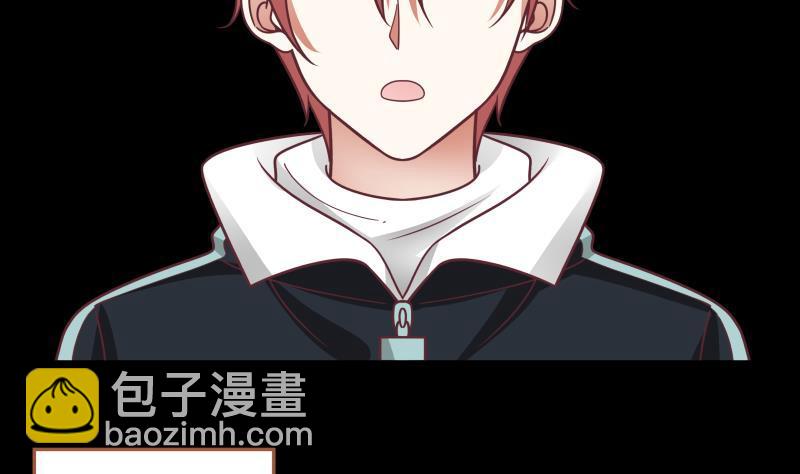 第191话 这个不可以哦(1/2)-第191话