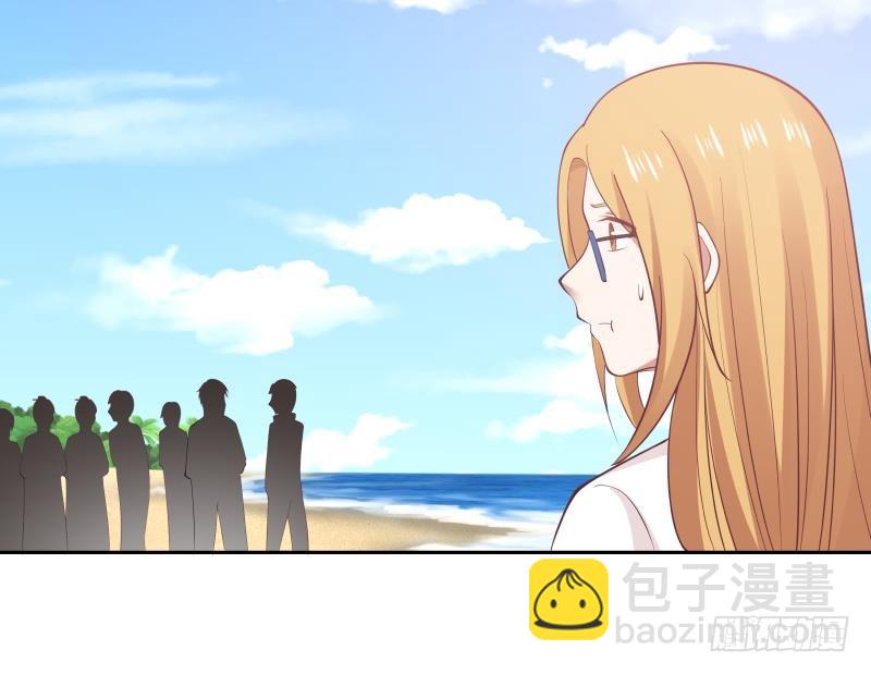 第193话 泼妇闹街-第193话