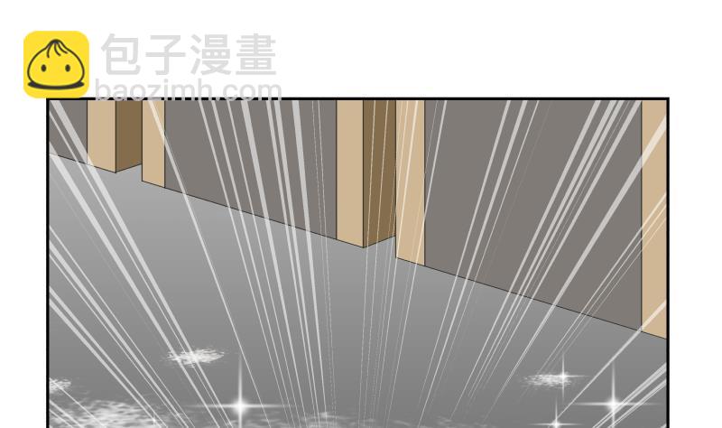 第195话 好多水-第195话