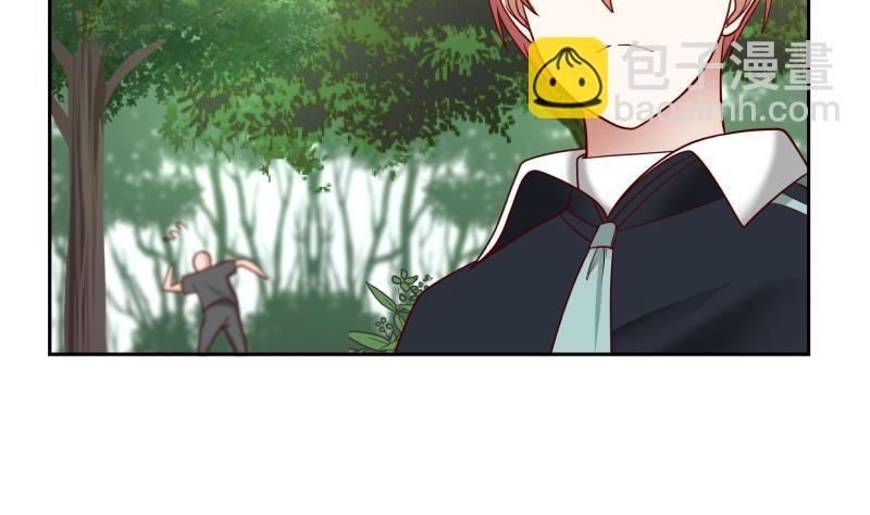 第197话 海兽出袭-第197话