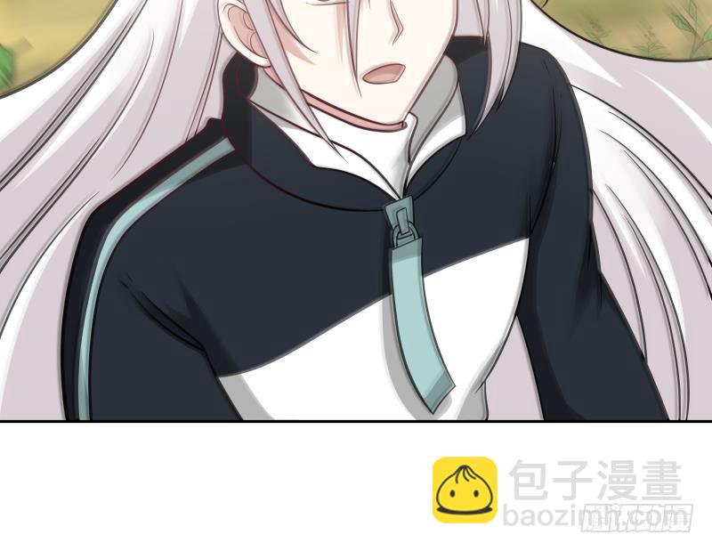 第199话 听我号令-第199话