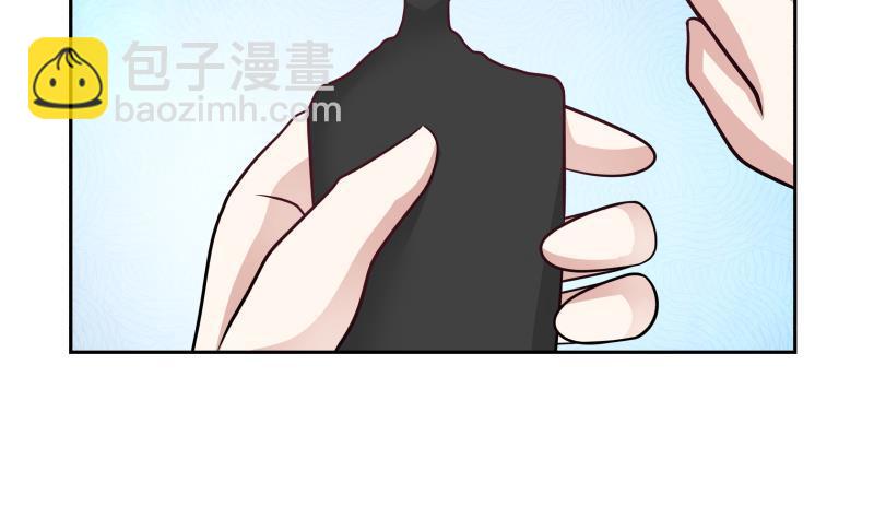 第199话 听我号令-第199话