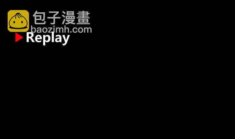 第199话 听我号令-第199话
