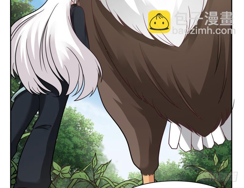 第199话 听我号令-第199话