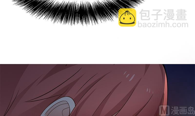 第3话 出人命了！-第3话